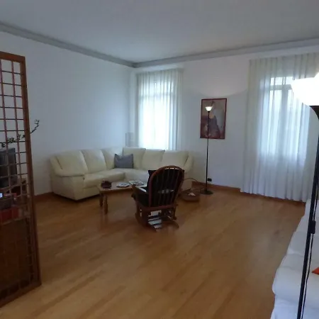 La Perla *
