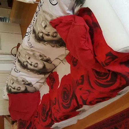 La Perla